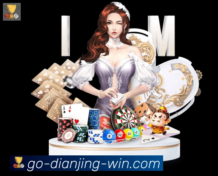 App 展示图