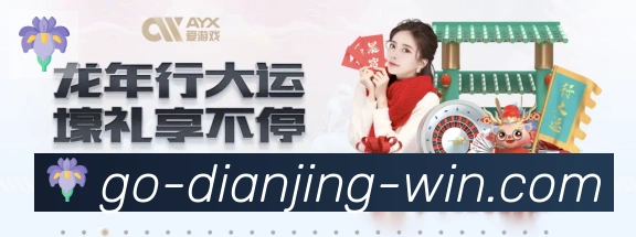 奖项证书